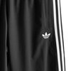 adidas Teamgeist Track Pant