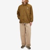 AAPE Now Lightweight Coach Jacket