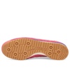 Adidas Sl 72 OG W