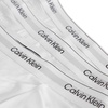 Calvin Klein Icon Relaxed Dart Trunk - 3 Pack