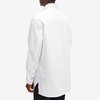 A-COLD-WALL* Contrast Panel Shirt