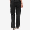 Ambush Multicord Sweat Pants
