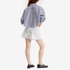 Bode Lucky Baby Shorts