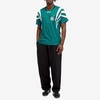 Adidas Germany Away Jersey 96