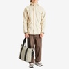 Rains Tote Bag Mini