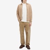 A.P.C. Rue Madame Logo T-Shirt