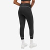 Adanola Ultimate Micro Piping Leggings