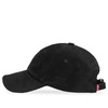Levi's x jjjjound Suede Cap