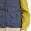 Barbour Utility Flyweight Gilet