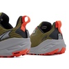 Altra Experience Wild Sneakers