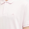 C.P. Company 24/1 Piquet Resist Dyed Polo Shirt