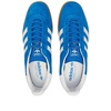 Gazelle Indoor sneakers