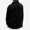 Anine Bing Sloan Corduroy Shirt