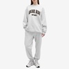 Anine Bing Tyler Sweatshirt