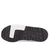 Adidas ZX 600 Sneaker