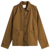 YMC Groundhog Jacket