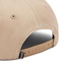 Aries Temple Cap