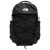 The North Face Borealis Backpack