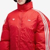 adidas by Avavav Puffer Jacket