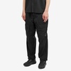 C.P. Company Chrome-R Loose Cargo Pants
