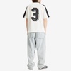 Adidas Originals R3CD Jersey
