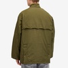 Barbour x Baracuta OS Casual Bedale Jacket