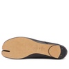 Maison Margiela Tabi Flat Ballerina