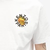 Kenzo Orange Tee