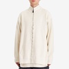 Balenciaga Intertwined Sweater