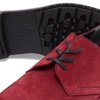 Adieu x Winnie Type 132 Leather Derby