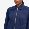 A Kind of Guise Jasna Zip Jacket