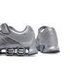 Adidas x Taqwa Bint Ali Megaride Sneaker