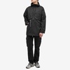 Alpha Industries UV Fishtail Jacket