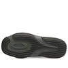 Oakley Factory Team Gradient Paguro