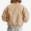 Acne Studios Opado Double Cotton Twill Blouson