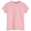 Acne Studios Face Baby T-Shirt