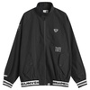 AAPE Cotton Driving Jacket