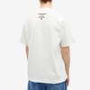 AAPE Skate Stamp T-Shirt