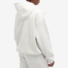 Adanola AS Hoodie
