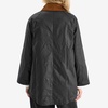 Barbour Raelynn Wax Jacket
