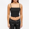 Alexander Wang Cami Top