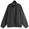 Acne Studios Olandios Technical Cotton Blend Blouson