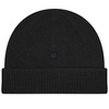 Acne Studios Kana Face Beanie