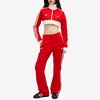 adidas by Avavav Track Bottoms