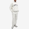Adanola AS Hoodie
