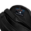 The North Face Borealis Backpack