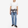 Alexander Wang Essential T-Shirt