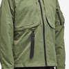 Alpha Industries UV Utility Overshirt