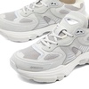 Axel Arigato Ghost Runner Sneakers