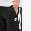 Adidas Beckenbauer Track Pant